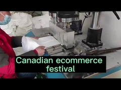 5 sacchetti di filtro micorn sacchetto di filtro dell'acqua in nylon di poliestere pp