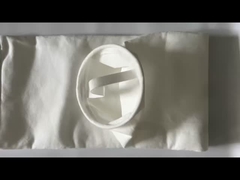 Sacchetto filtro personalizzato