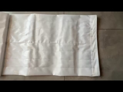 Sacchetto filtro personalizzato