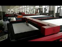 Guarda: Dimostrazione del nuovo design del depuratore d'aria industriale per la polvere FMQD / Depuratore per la polvere di cemento