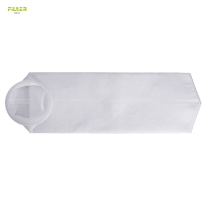 Taschino per filtri liquidi per acqua da caffè 1# 180*410mm / 2# 180*810mm / 3# 102*210mm