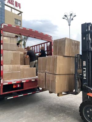 Filtro per acquari in poliestere di nylon in PP 5 10 50 micron