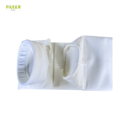 Temperatura normale 500GSM Polistirolo olio e impermeabilizzazione
