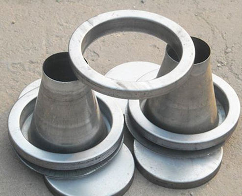 Gabbie sostenenti della borsa professionale del collettore di polveri con la metropolitana Venturi