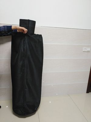 Industria su ordinazione 200u pp/sacchetto filtro di nylon, sacchetto filtro liquido del polipropilene