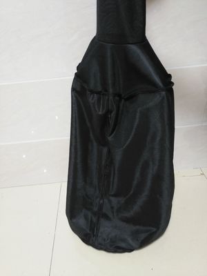 Sacchetto filtro liquido di filtrazione del micron, calzino di nylon del filtro a maglia del poliestere dei pp