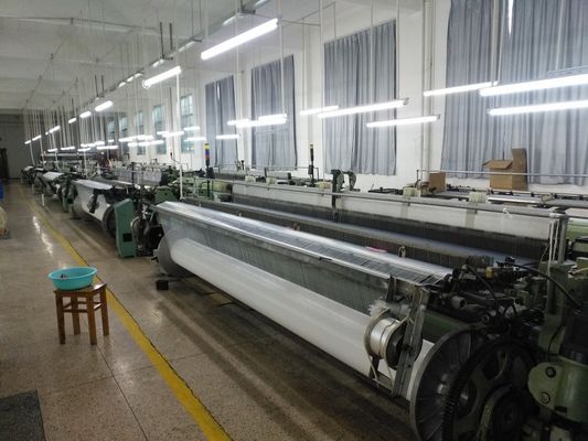 Sacchetto filtro liquido di filtrazione di PP/PE/Nmo/PTFE per industria della birra, del vino & della primavera