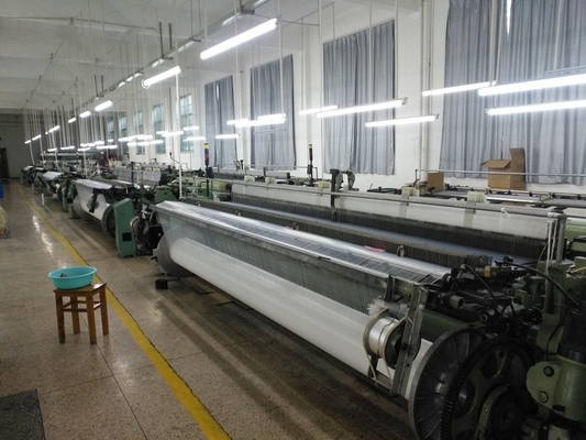 Sacchetto filtro liquido della maglia pp dell'idrorepellente 100 per la custodia di filtro