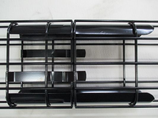 borse del filtro a sacco 550GSM