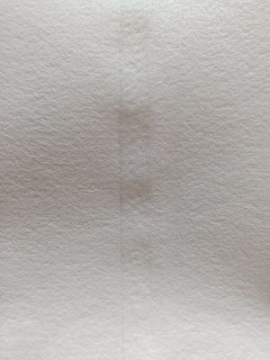 Sacchetto filtro del polipropilene del nylon del poliestere 125 micron per filtrazione liquida