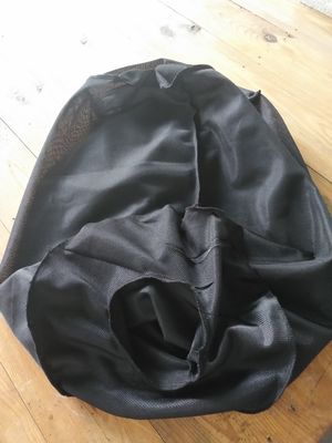 Acquario su misura del poliestere del PE sacchetto filtro liquido da 1,2,5,100 micron