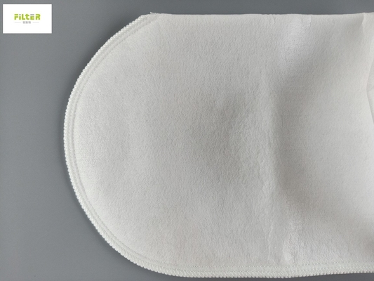 Il filtro liquido dal PE di nylon caldo della colata pp colpisce con forza l'anti alcali